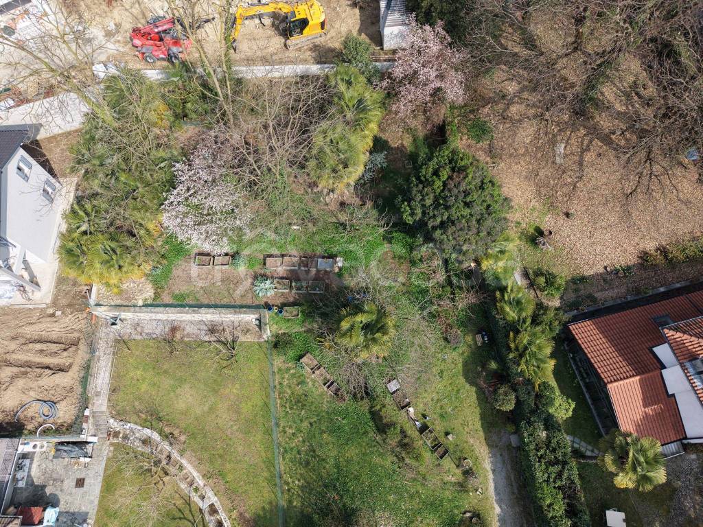 immagine annuncio 1 di 6