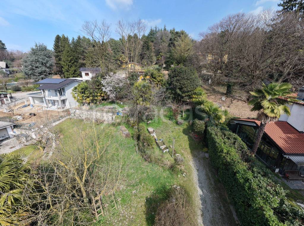 immagine annuncio 2 di 6