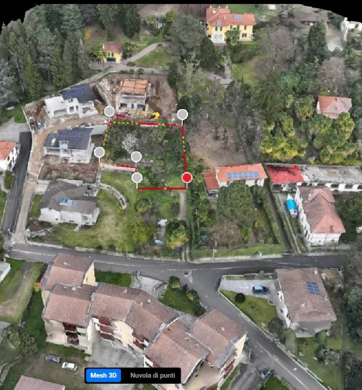 immagine annuncio 3 di 6