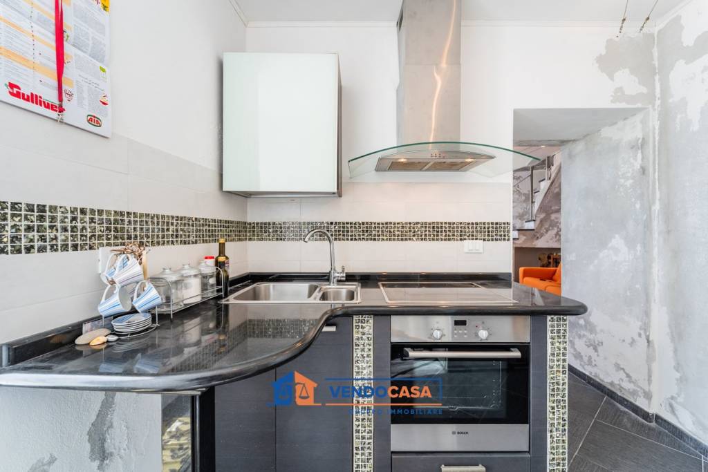 immagine annuncio 9 di 15