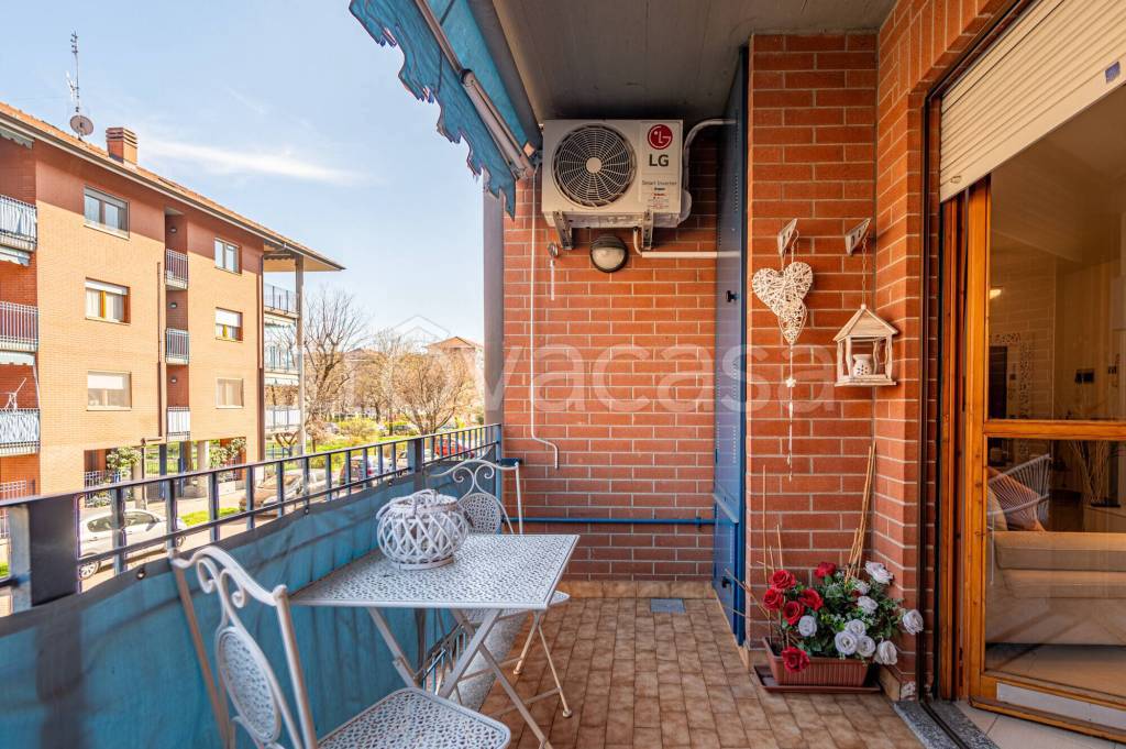 immagine annuncio 4 di 15