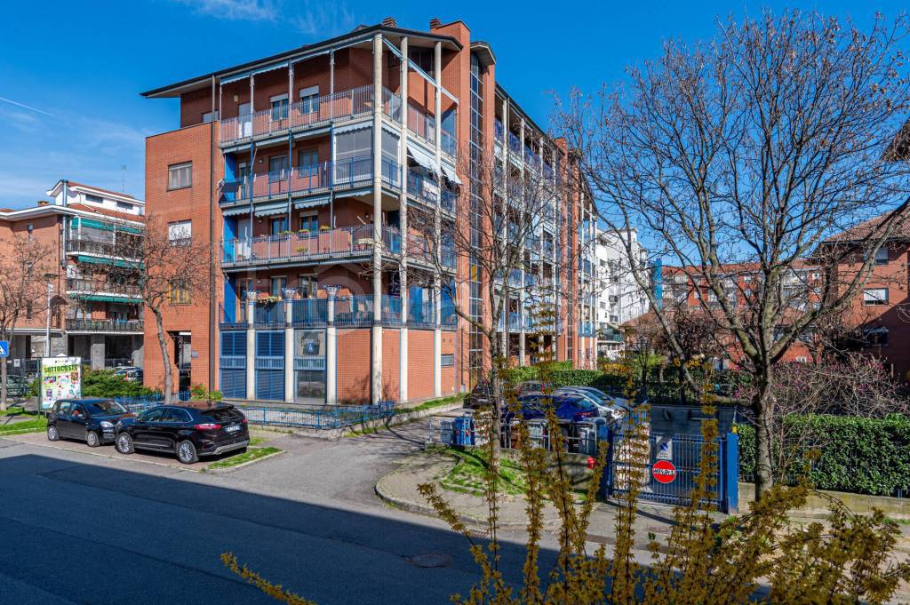 immagine annuncio 5 di 15