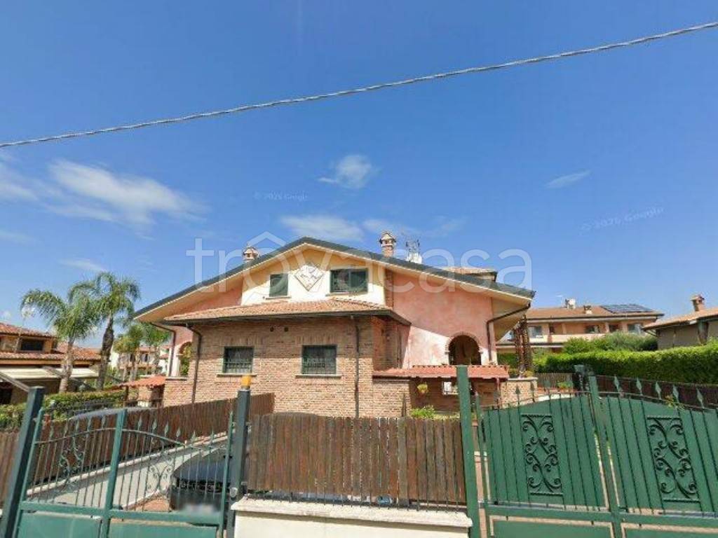 immagine annuncio 4 di 5