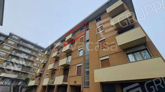 immagine annuncio 1 di 8