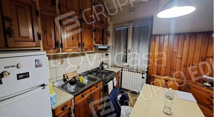 immagine annuncio 2 di 8