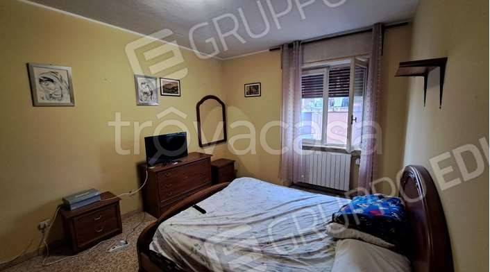 immagine annuncio 4 di 8