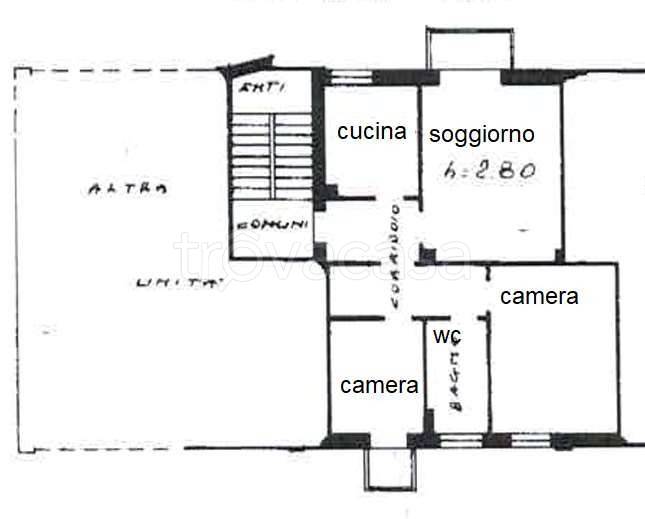 immagine annuncio 7 di 8