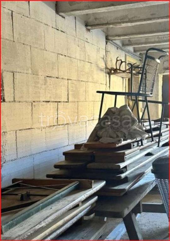 immagine annuncio 10 di 14