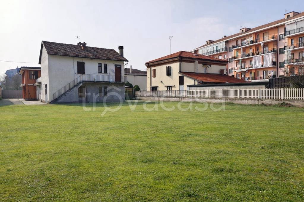 immagine annuncio 8 di 15