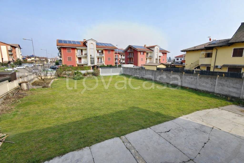 immagine annuncio 9 di 15