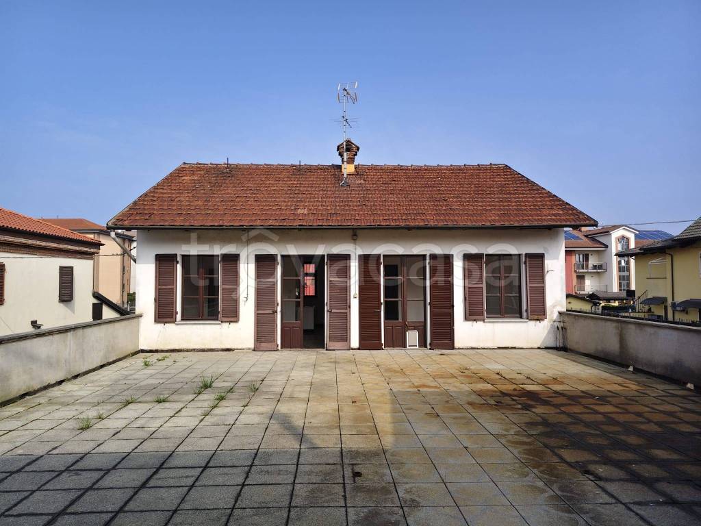 immagine annuncio 11 di 15