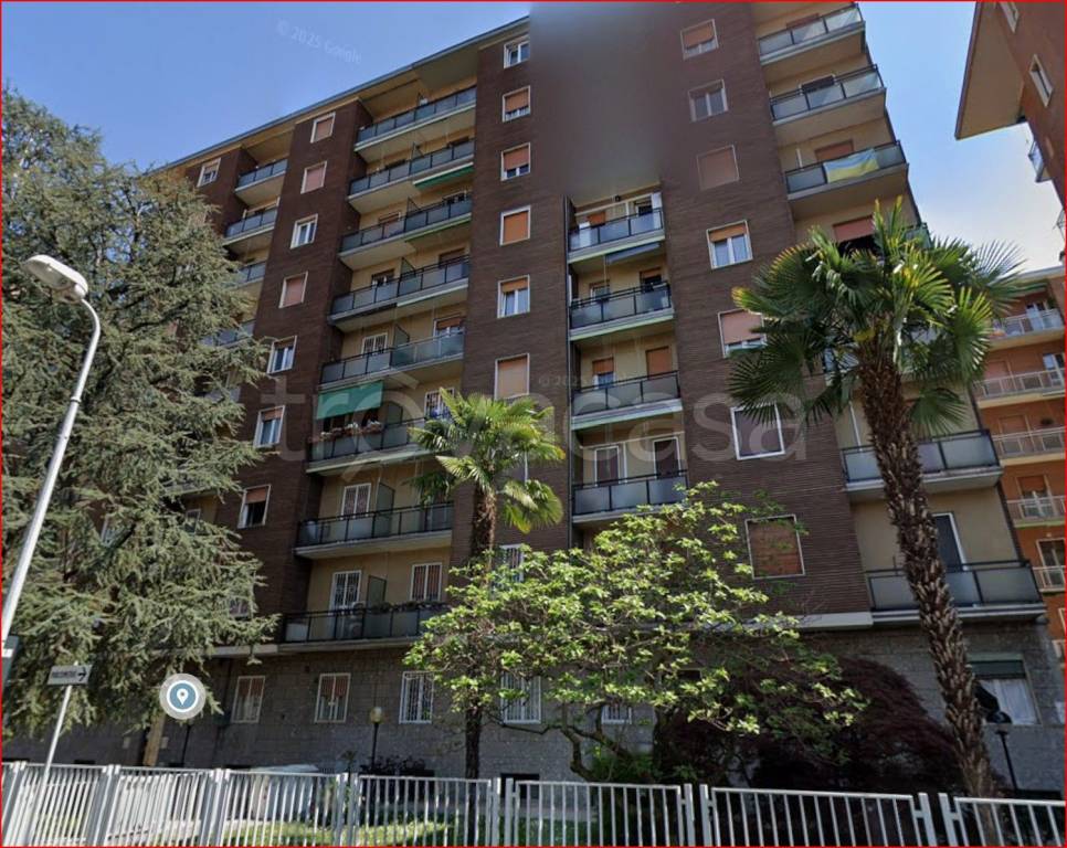 immagine annuncio 3 di 13