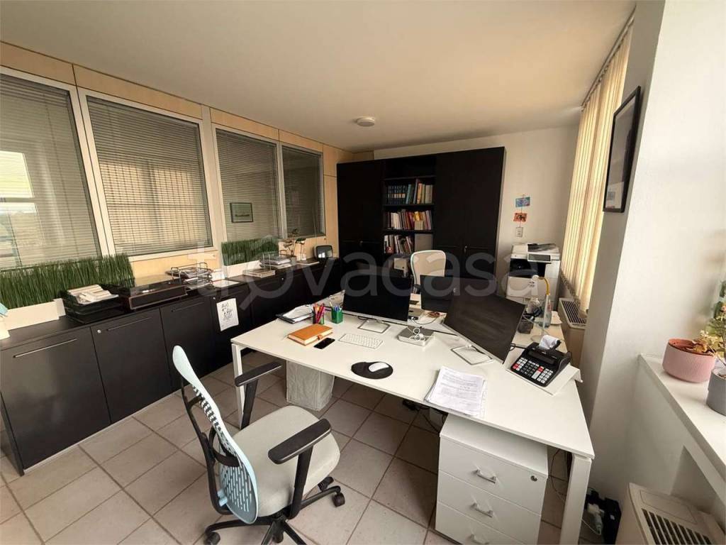 immagine annuncio 1 di 8