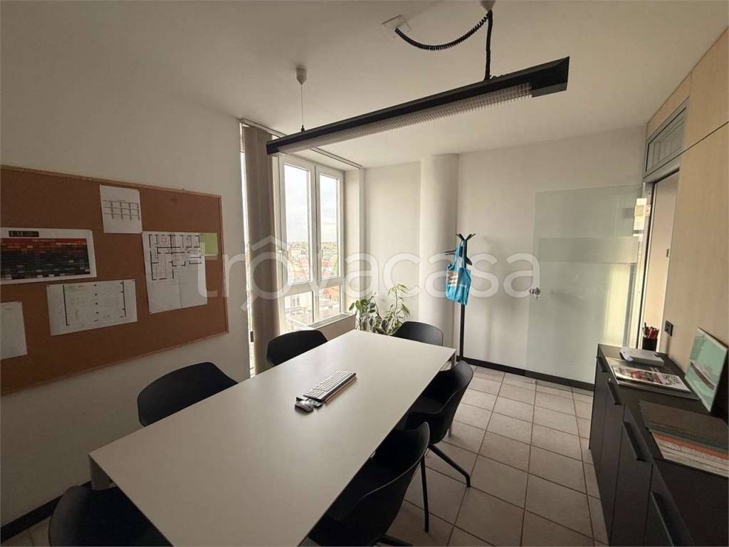 immagine annuncio 2 di 8