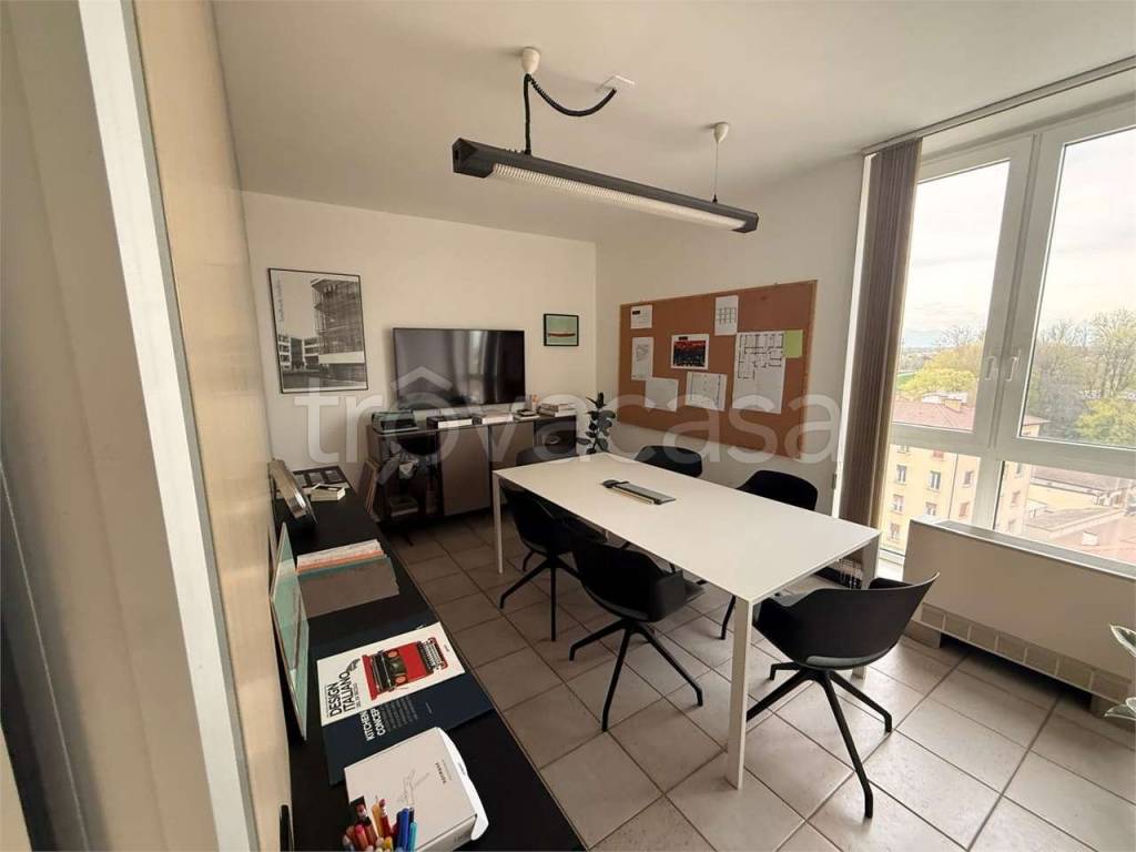 immagine annuncio 3 di 8