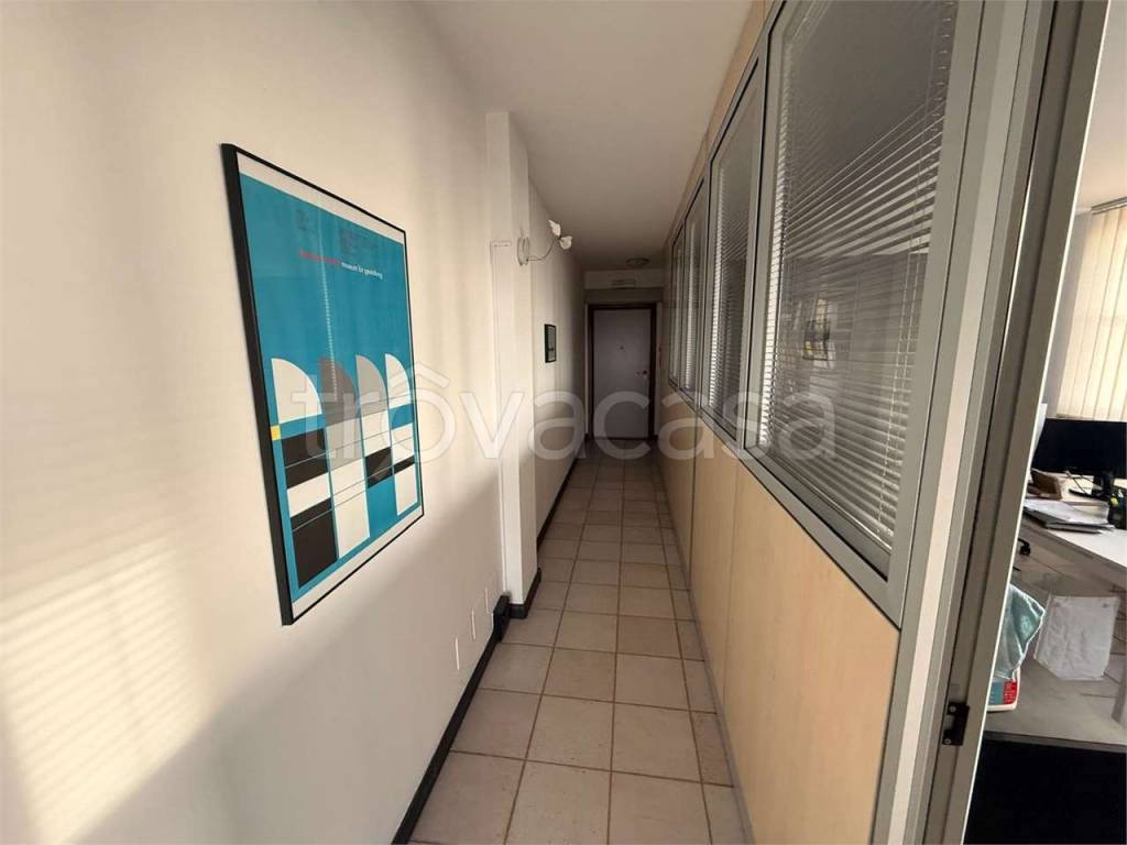 immagine annuncio 4 di 8