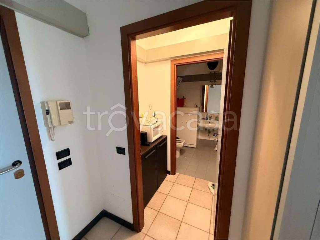 immagine annuncio 5 di 8