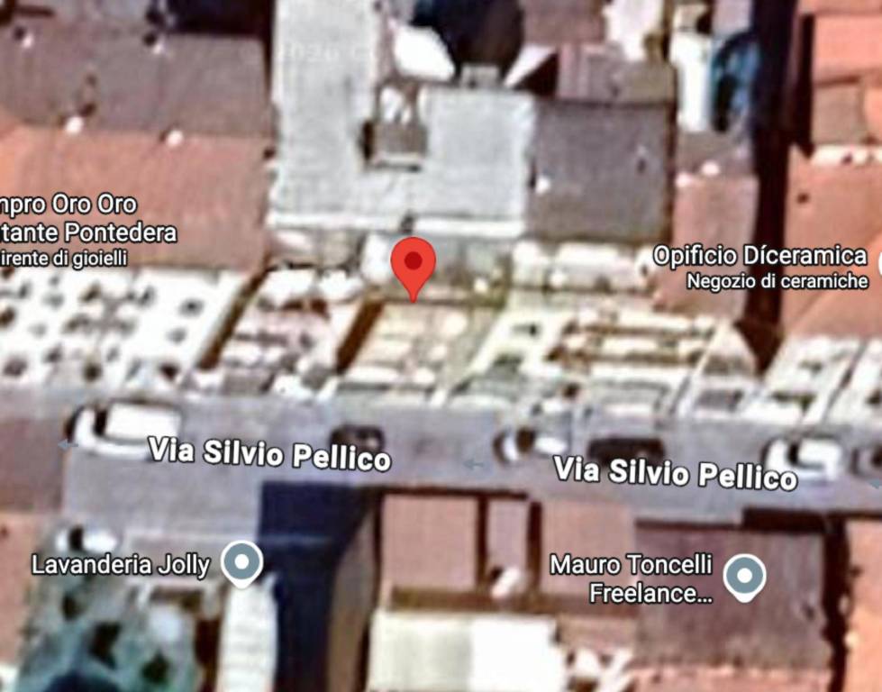 immagine annuncio 5 di 10