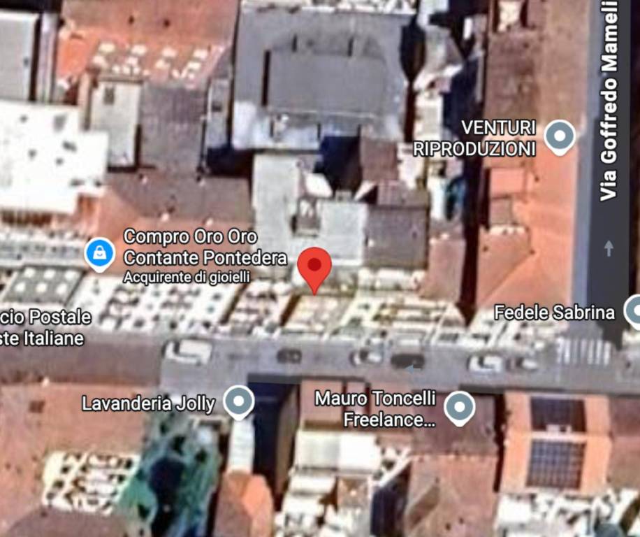 immagine annuncio 6 di 10