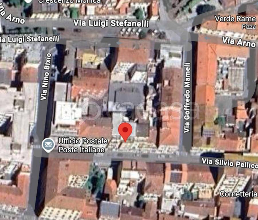 immagine annuncio 7 di 10