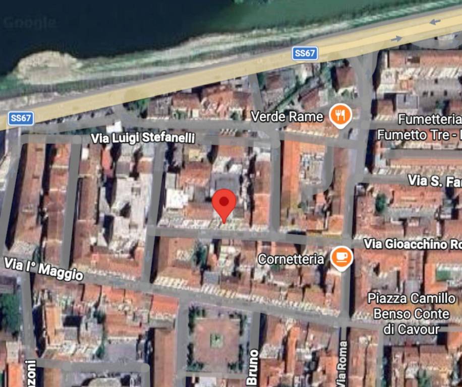 immagine annuncio 8 di 10