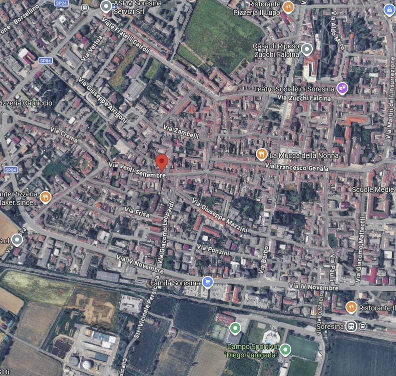 immagine annuncio 1 di 10