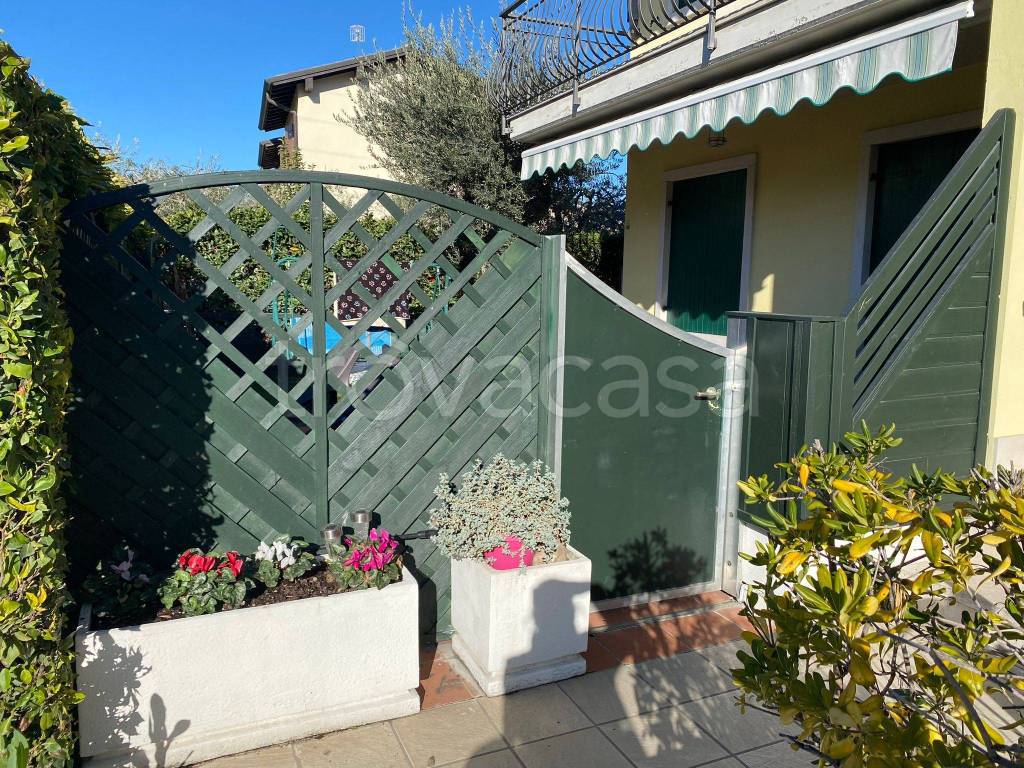 immagine annuncio 5 di 15