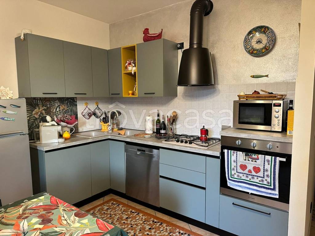 immagine annuncio 4 di 15