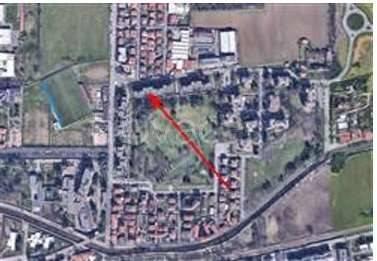 immagine annuncio 5 di 7