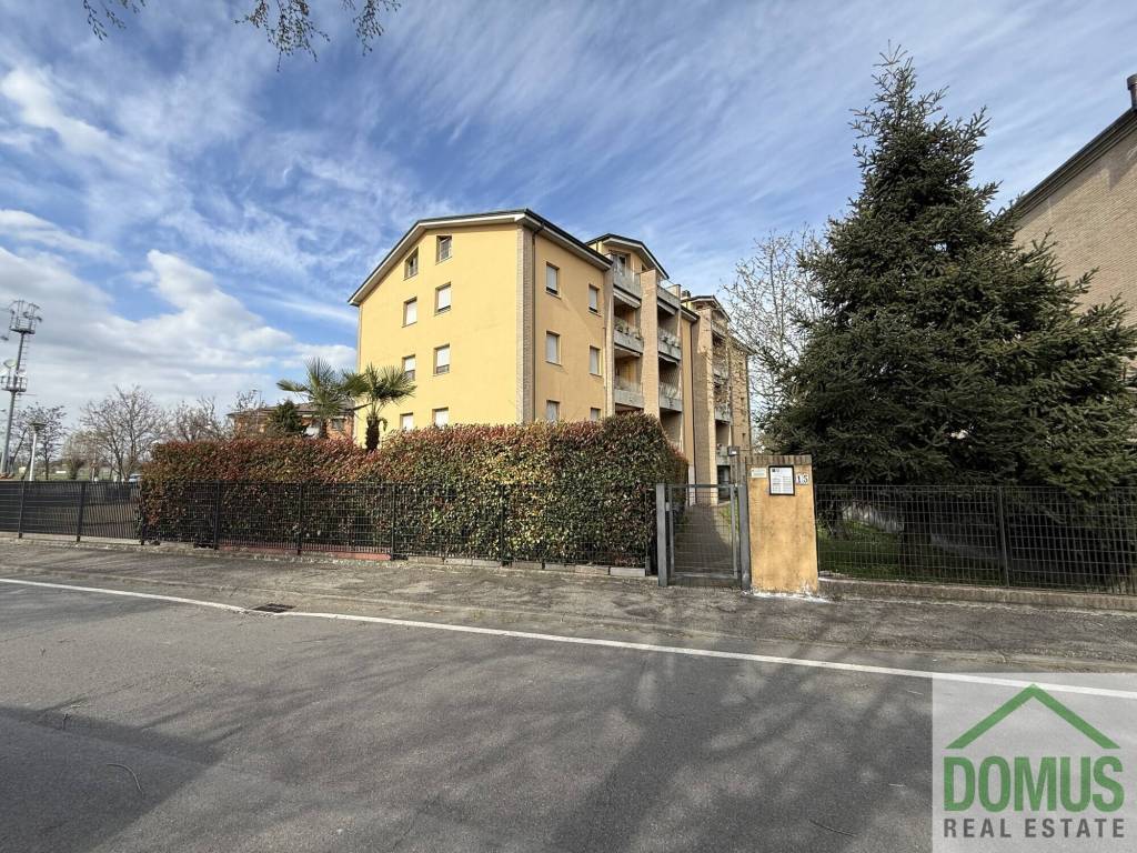 immagine annuncio 4 di 15