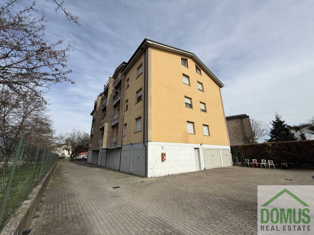 immagine annuncio 6 di 15