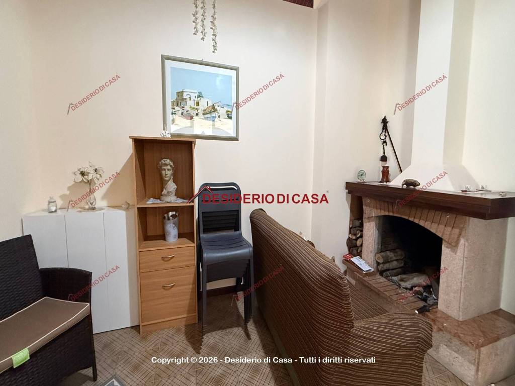 immagine annuncio 4 di 11