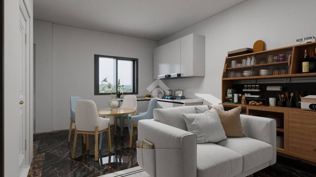 immagine annuncio 1 di 9