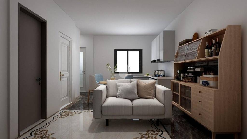 immagine annuncio 4 di 9