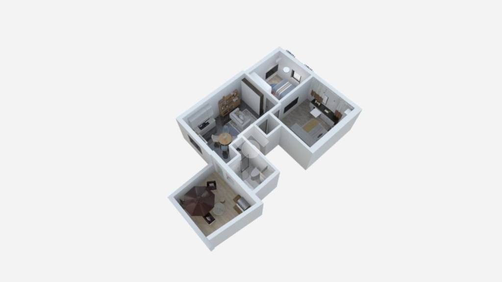 immagine annuncio 6 di 9