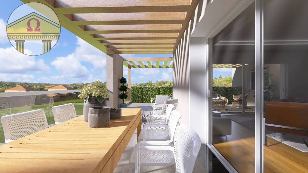 immagine annuncio 2 di 7