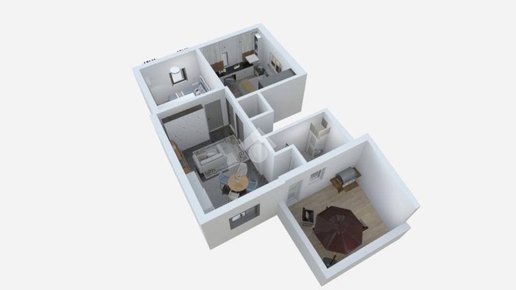 immagine annuncio 8 di 9