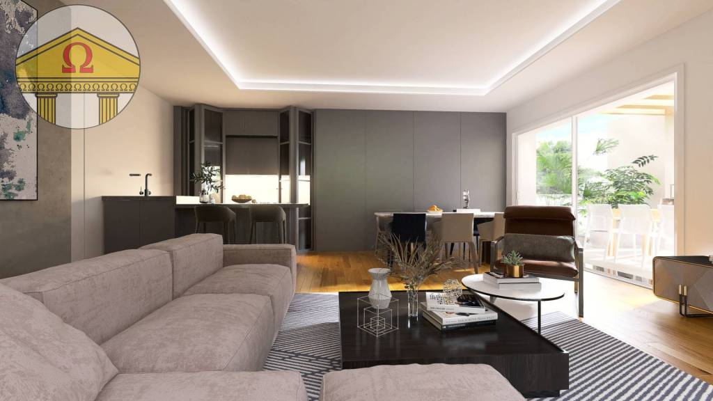 immagine annuncio 4 di 7