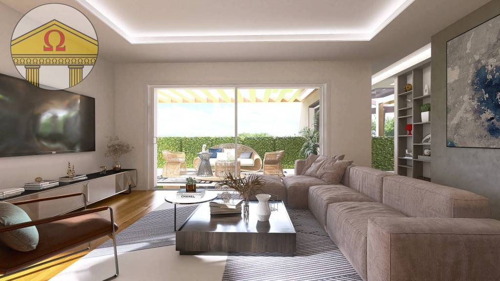 immagine annuncio 5 di 7