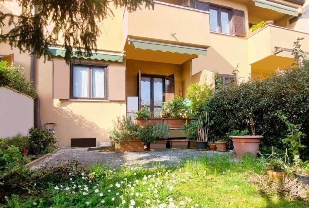 immagine annuncio 2 di 15