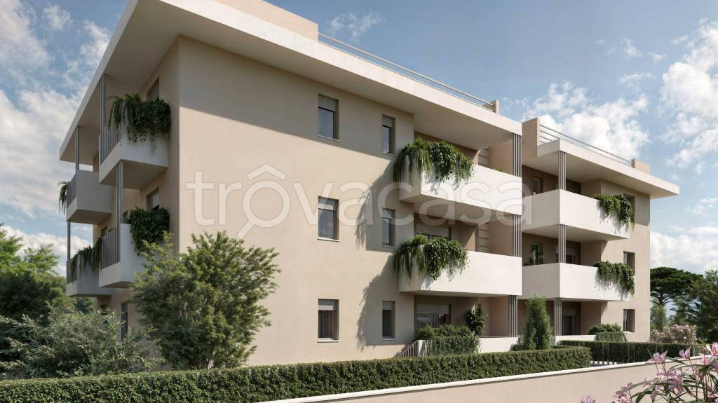 immagine annuncio 1 di 6