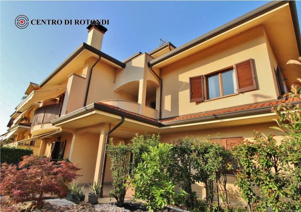 immagine annuncio 11 di 12