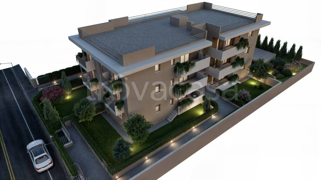 immagine annuncio 4 di 6