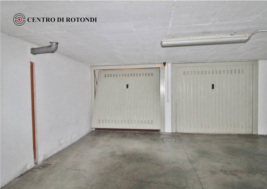 immagine annuncio 10 di 12