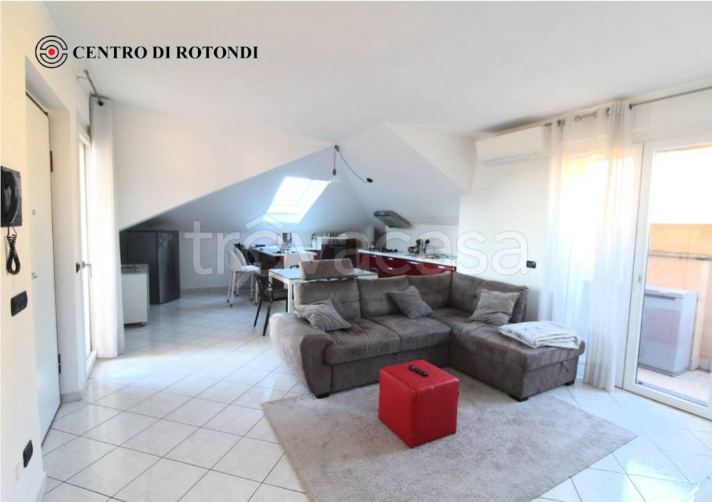 immagine annuncio 1 di 12