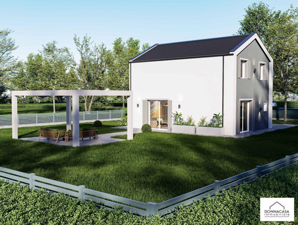 immagine annuncio 4 di 15