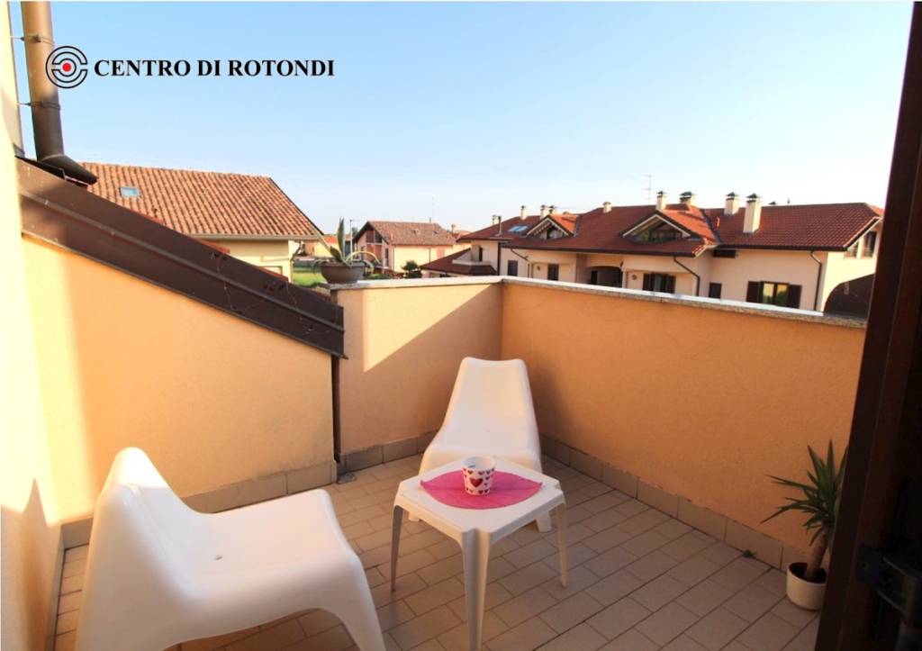 immagine annuncio 4 di 12