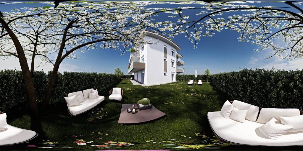 immagine annuncio 8 di 15