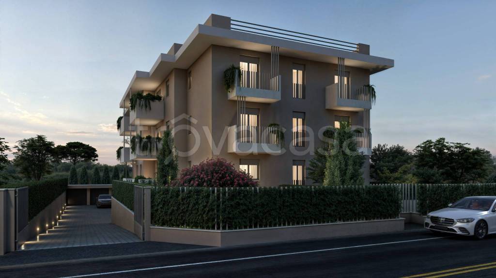 immagine annuncio 2 di 6