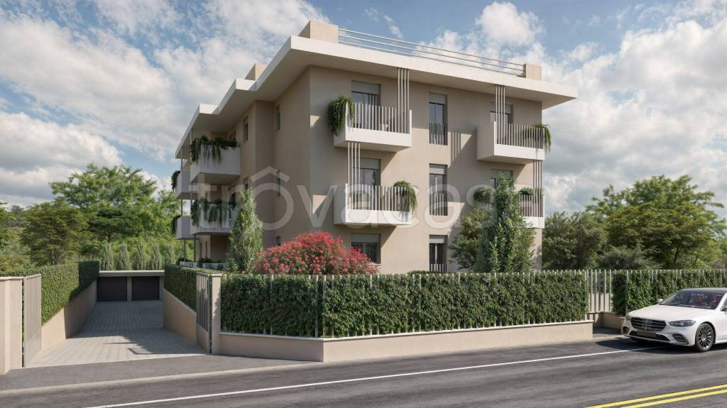 immagine annuncio 3 di 6